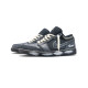Jordan Air Jordan 1 LOW