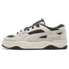 PUMA Copduroy