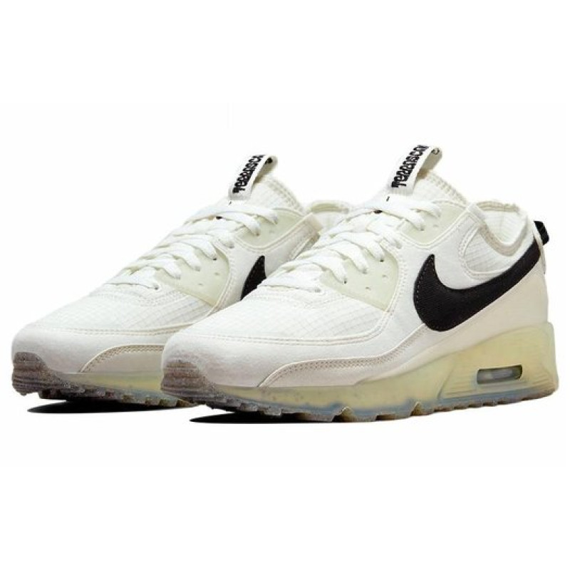 Nike Air Max 90 terrascape 