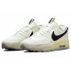 Nike Air Max 90 terrascape 