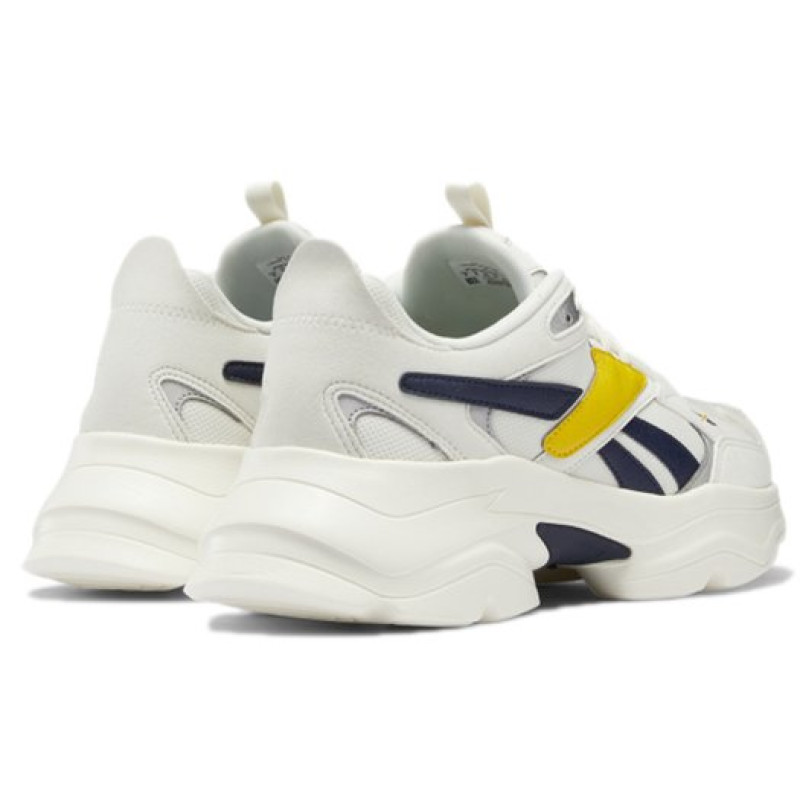 Reebok Royal Bridge 4