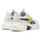 Reebok Royal Bridge 4