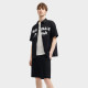 FILA ORIGINALE