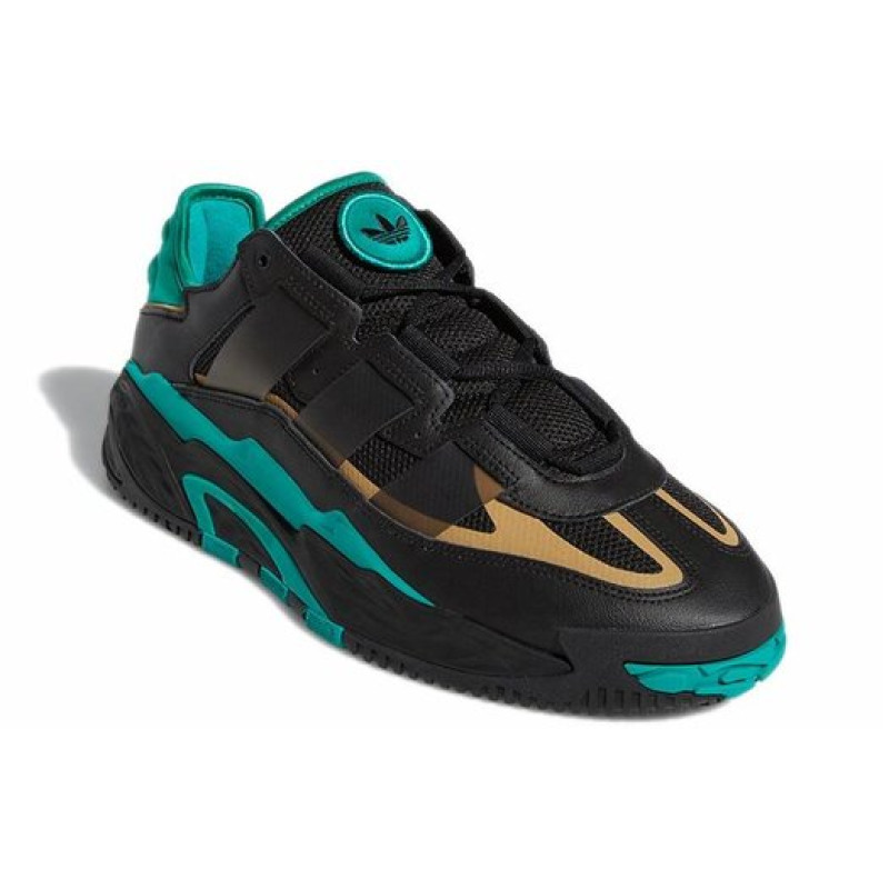 adidas originals Niteball