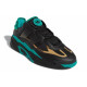 adidas originals Niteball