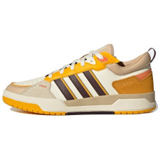 adidas neo 100DB