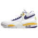 Nike Flight Legacy