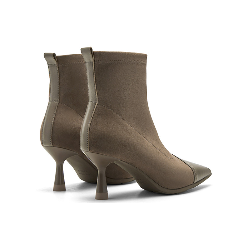 NINE WEST 7cm