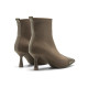 NINE WEST 7cm