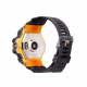 CASIO G-SHOCK GBD-H1000-1A4PRD