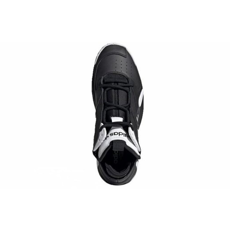 adidas originals Streetball