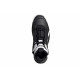 adidas originals Streetball
