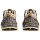 HOKA ONE ONE Tor Ultra Lo