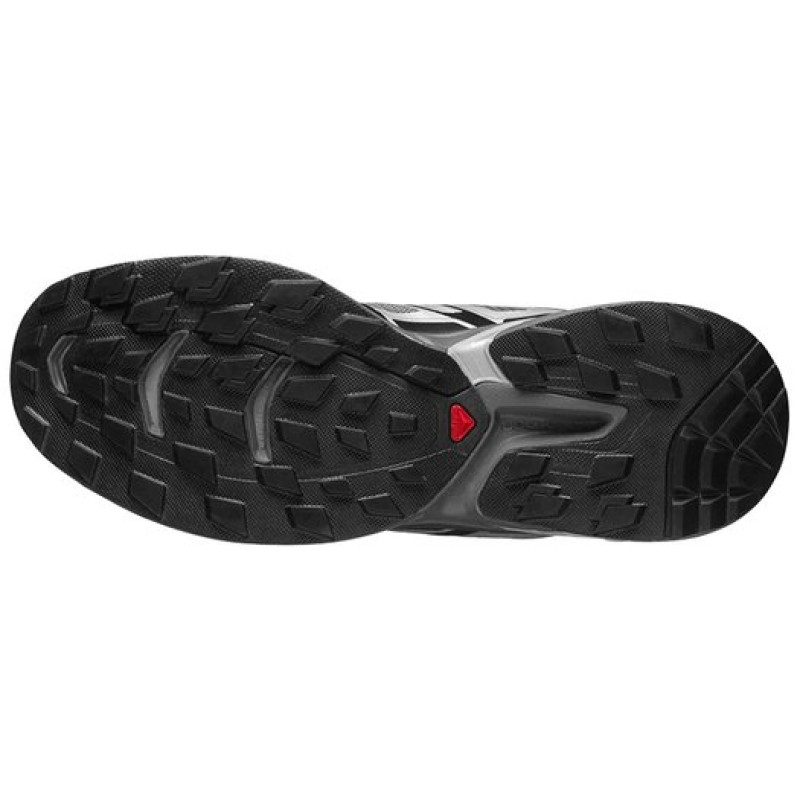 SALOMON XT-Wings 2