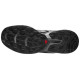 SALOMON XT-Wings 2
