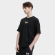 FILA X Magic Stick SS23 T
