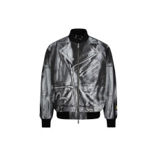 EVISU SS24 M