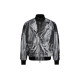 EVISU SS24 M