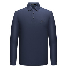 PIERRE CARDIN Polo