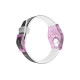 SWATCH 30 34mm GZ356
