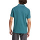 adidas originals WAFFLE KNIT Polo