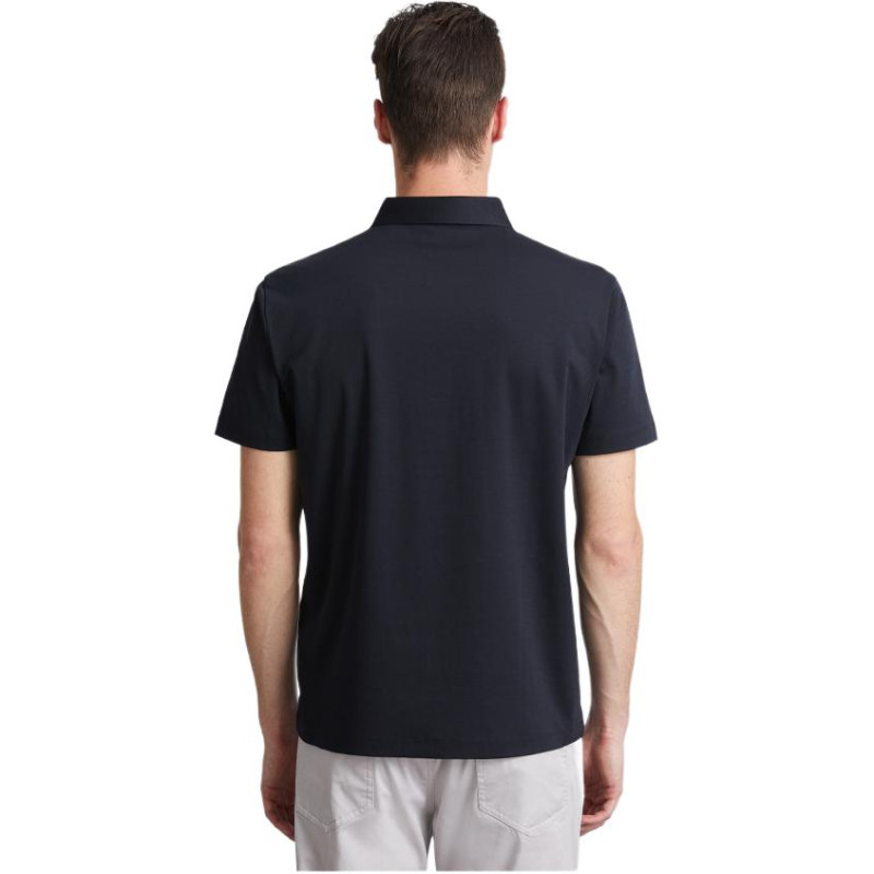 DANIEL HECHTER Polo