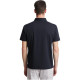DANIEL HECHTER Polo