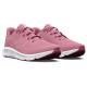 Under Armour Charged Pursuit 3