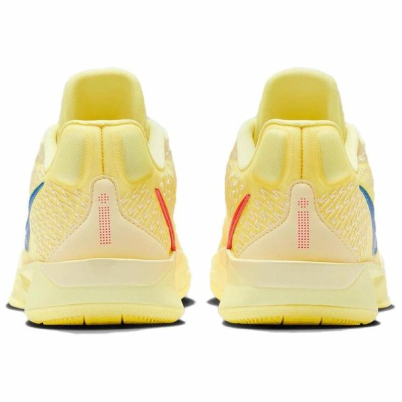 Nike Sabrina 2