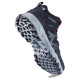 Columbia Peakfreak 2
