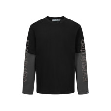 EVISU KURO 2024 T