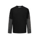 EVISU KURO 2024 T