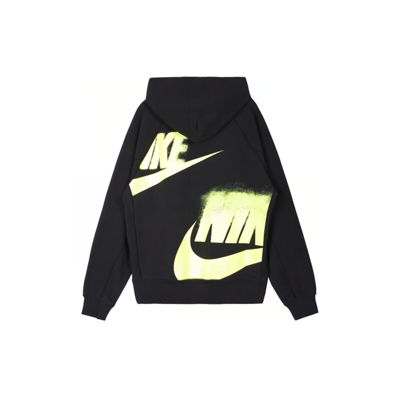 Nike Sportswear Logo