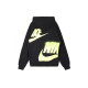 Nike Sportswear Logo