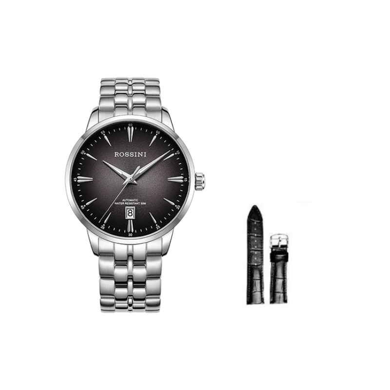 ROSSINI 50 50127