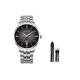 ROSSINI 50 50127