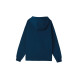 Nike FW22