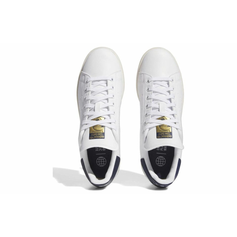 adidas originals StanSmith