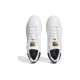 adidas originals StanSmith