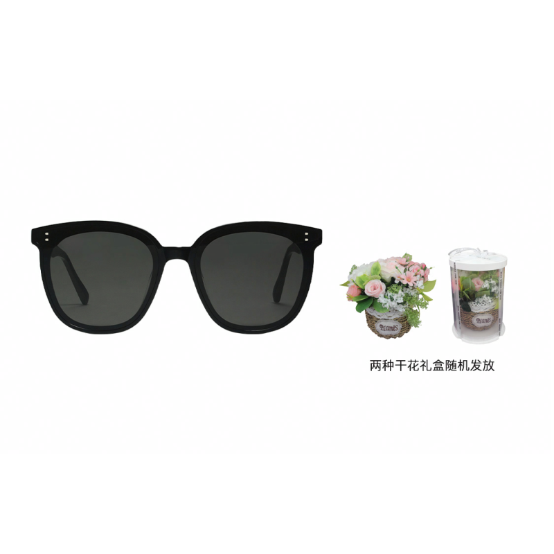 GENTLE MONSTER MYMA-01