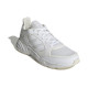 adidas neo 90S VALASION