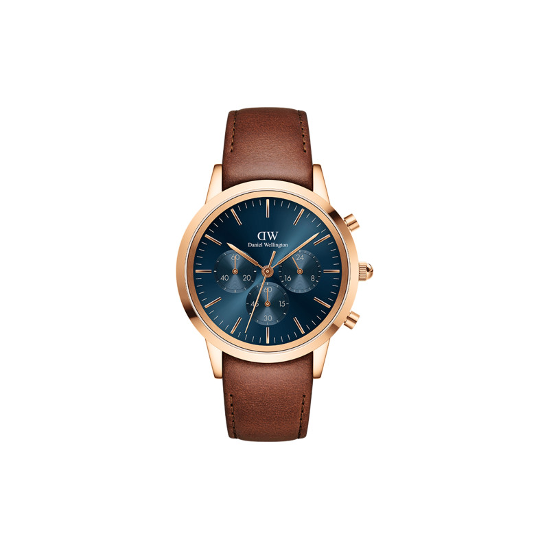 Daniel Wellington dw DW00100639