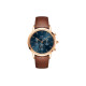 Daniel Wellington dw DW00100639