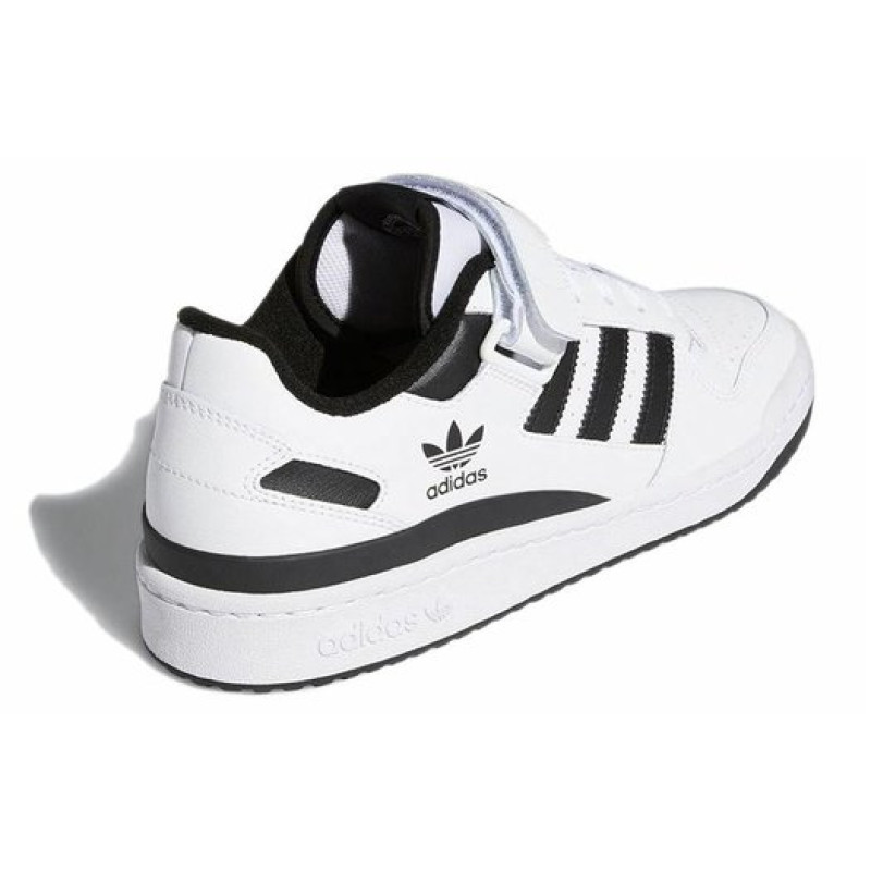 adidas originals FORUM Low