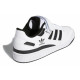 adidas originals FORUM Low