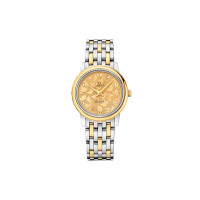OMEGA 30 27.4mm 18ctK 424.20.27.60.58.002