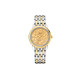 OMEGA 30 27.4mm 18ctK 424.20.27.60.58.002