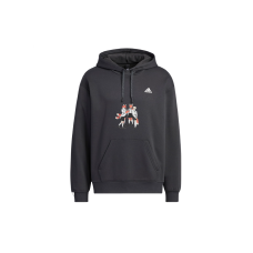 adidas YXYY logo