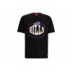 HUGO BOSS SS23 T