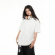 SESAME STREET T